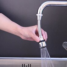 ˮ���^���R�^�N����ˮ�Ӊ�ˮ���^�������f������������������