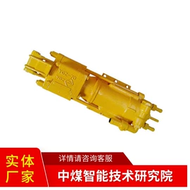 矿山施工设备;矿业输送设备;矿用提升设备