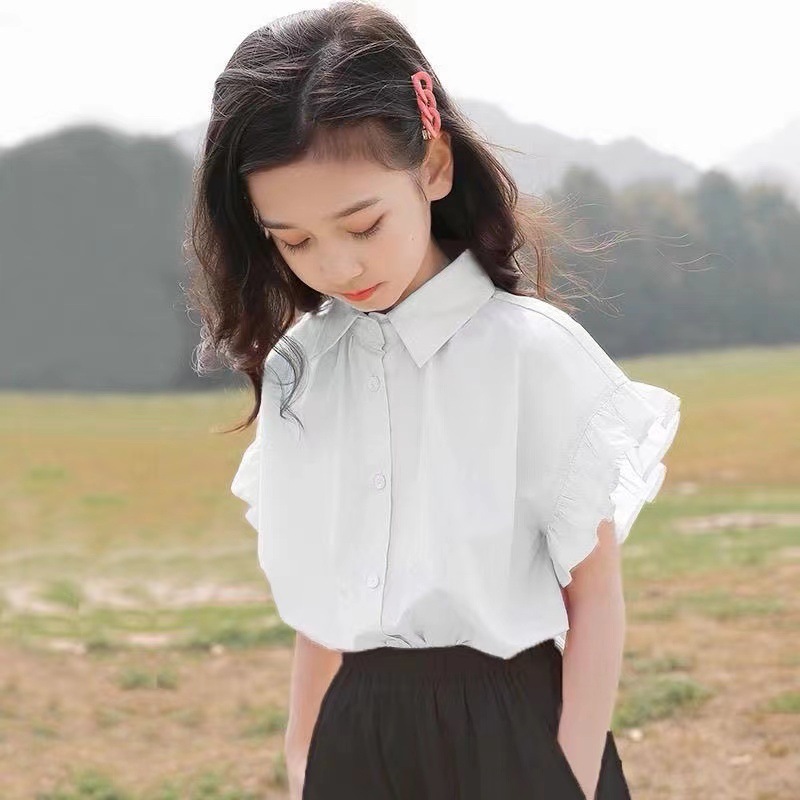 dd3f2da0-d699-4968-be7a-c086d55873a8.jpe