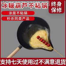 偱��Ǻ��J��X��Ǻ��J�ǼӺ�С�������Ǻ��J�����