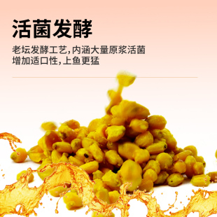 �����������ݴ�C��Ұ�Ͱ�b��~�N�촹������a��W���������c��