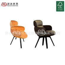 ��ʽ�����D���μ��Õ��������eǢՄ���p�ݲ����β�����y�Ώ���