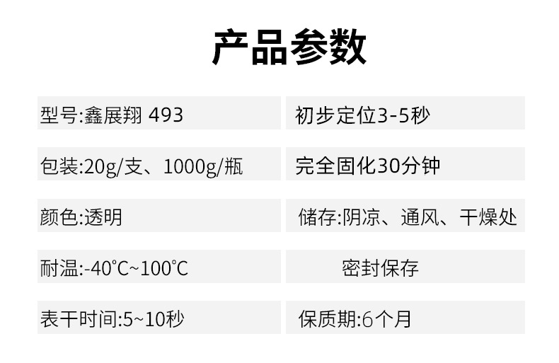 493Details 3