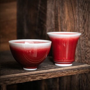 �ɼt���˱��ֹ�ԭ�V���ɸG�tƷ�����α����˹���豭�ֹ��t���մ�