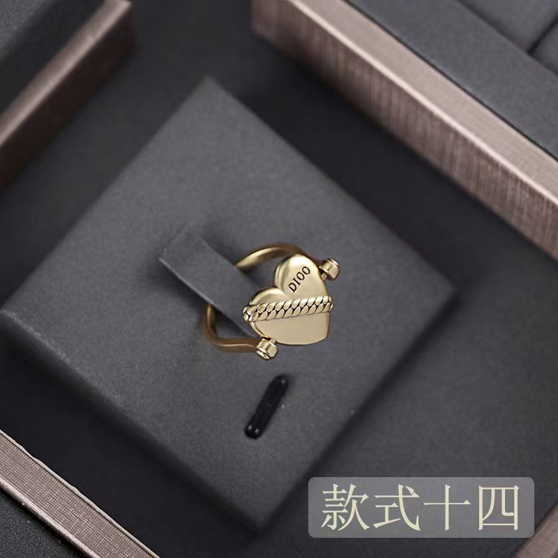 微信图片_20221010225423