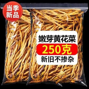 �S���˸�؛��؛��ժ��ᘲ˻���Ҝ��r���ԕ��S�������a���l�ɻ�