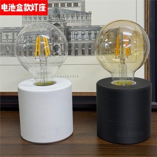 E27늳ؿ�����͉�3-5v����Сҹ���u�z�bՇ���¶�I������̨��