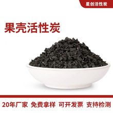 800���������̿���I�܄��^�VÓɫ�܄����չ�������̿���ȸ�