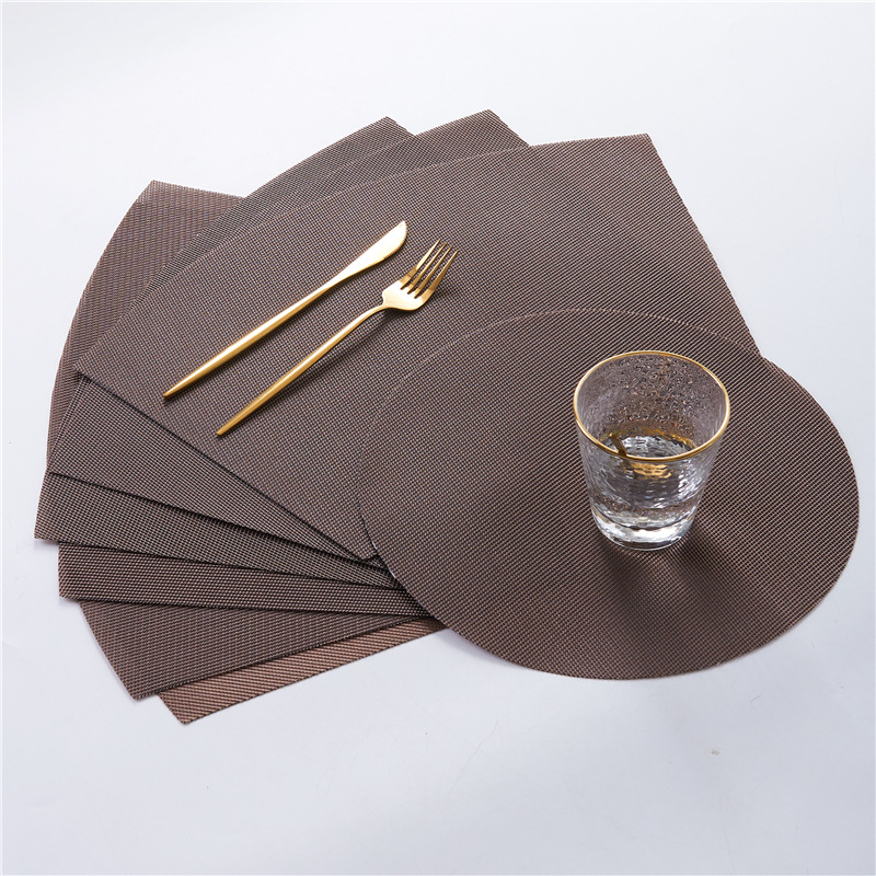 扇形+圆形 咖啡