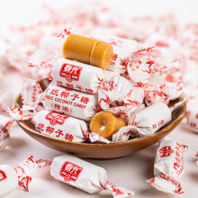 �����؝�Ҭ���Ǻ����خaС�ǹ�Ӳ��ɢ�b���y�Y��ϲ����ʳ���l