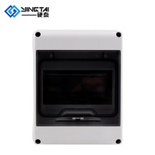 HT-5λˮ_PБϷС3-5·_b