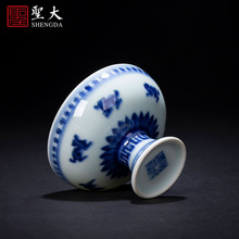 ����悷¹���Ǭ¡�໨��F�y����K����̥�Թ������