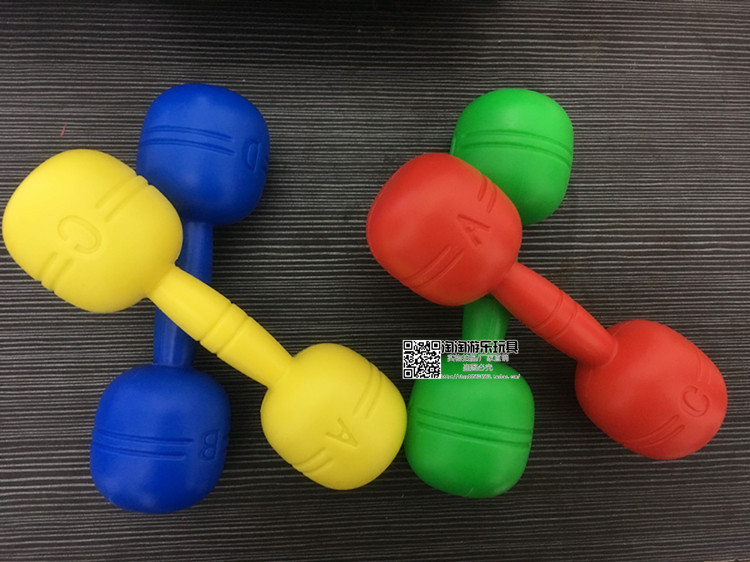 TB23_sScRoHL1JjSZFwXXb6vpXa_!!