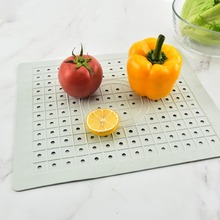 ���÷��α��|�rˮ�| �A��ϴ����| �Vˮ�|�;߲͉| �r�ɉ|ˮ�ۉ|