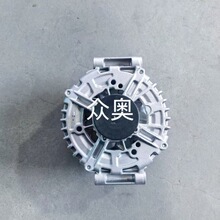 ���ñ��۷����0121813020 0121813120 0141541302 0986048960