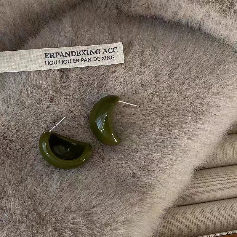 微信图片_20240124134340