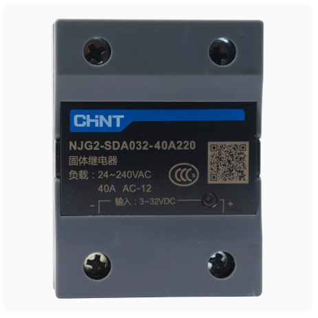 NJG2-SDD032-10A024 NJG2-SDD032-15A024 NJG2-SDD032-20A024继电