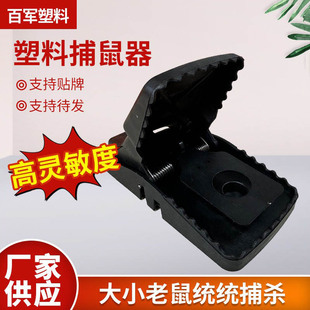 �S�ҹ����`�����ϲ����� 䓻��p��������A �ؔ����u����\���l