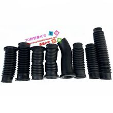 Ħ܇b՞VBӹ̤GY6݆܇܇ԽҰɳ܇ܛ