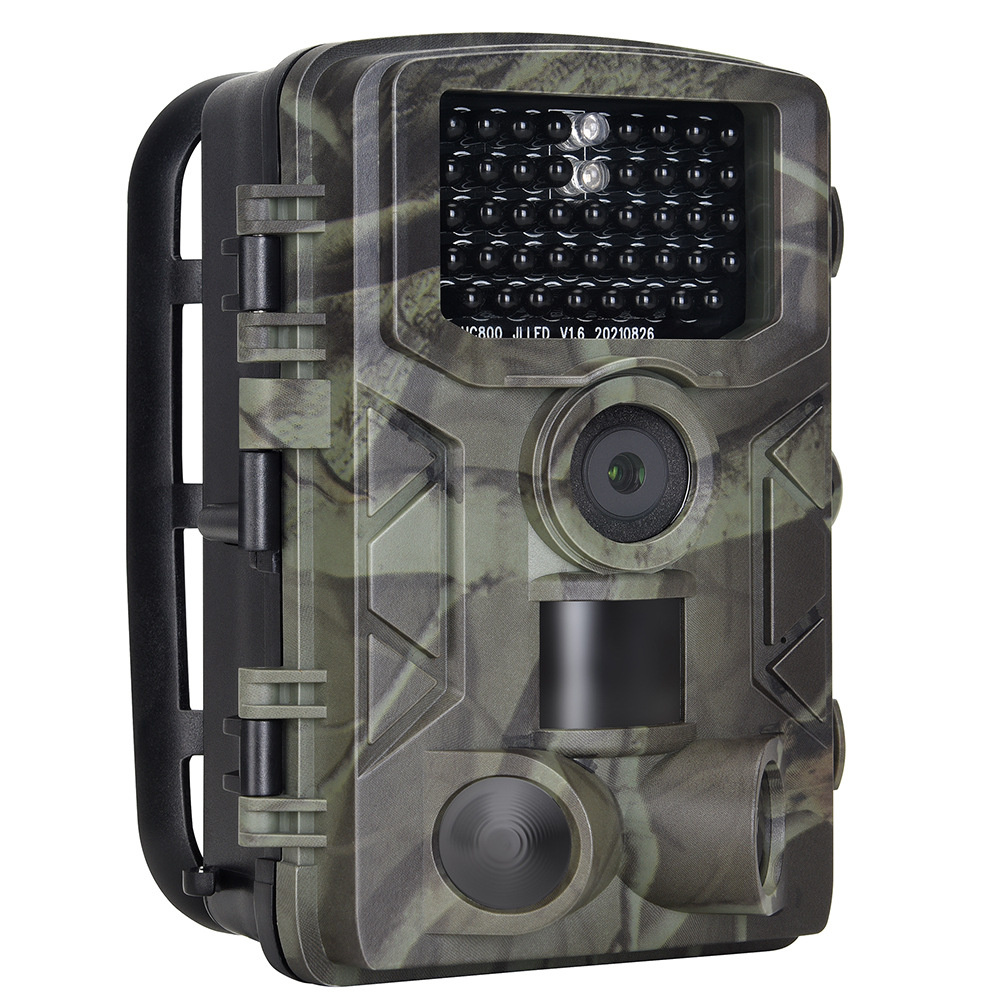 Hunting Camera Image 2