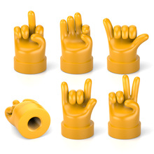 ���z���T���㮔ȻOK���T��ñ��܇݆̥Ħ��܇�ƿ܇���T��ñ���Tо