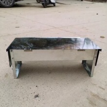 �u���ϲ�̤���uʳ���L�����Ԅ��uʳ���u���Z�a�ϲ��u���Ԅ�ιʳ��