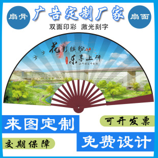 �����赸�����p��հ� �������L����ʮ��˴�YƷ���ƏV��������