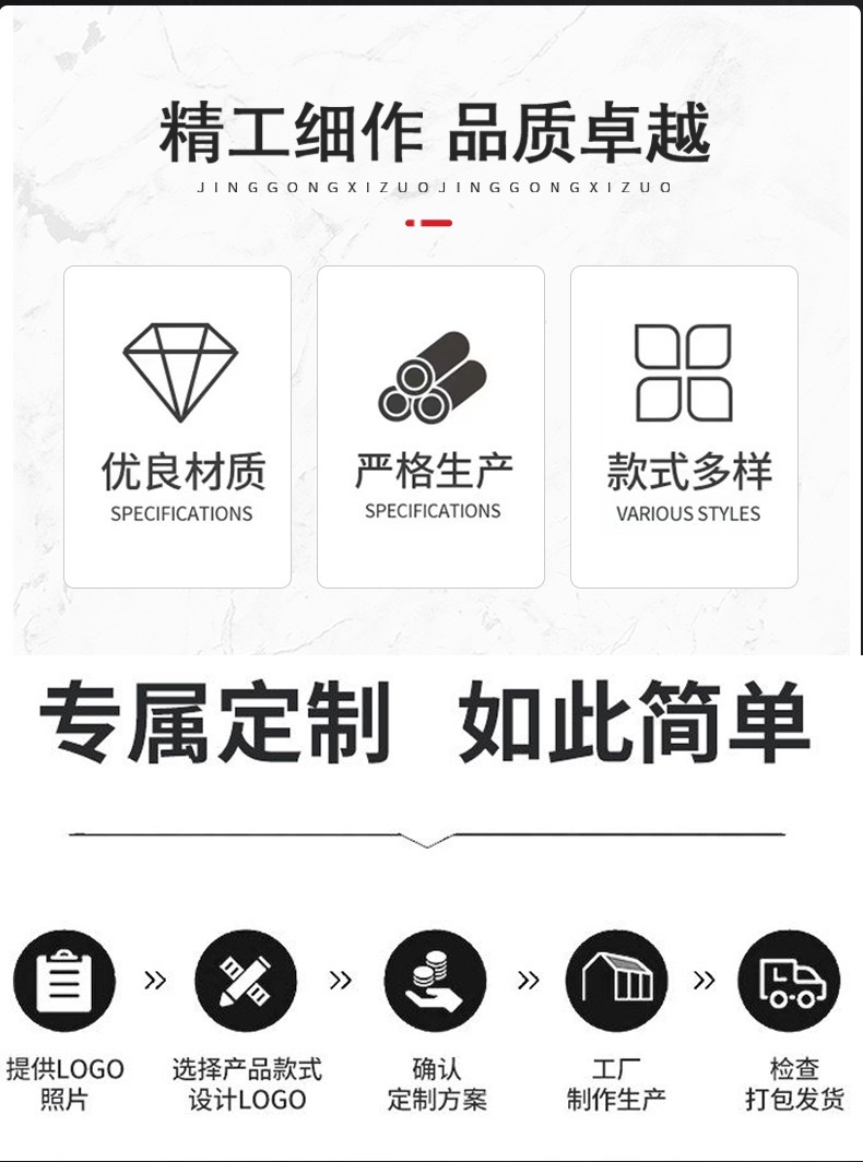 8818a32eadc7a04f80bf99cb84f223