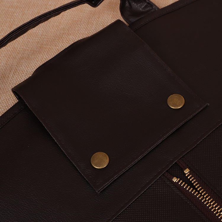 9057880171_802814905