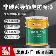 ̓ރȱڷ̼ϵho͌o늷T