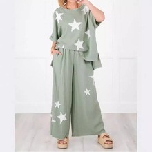 2024�W��Ůʿ���e�����a���ɼ��׶������b�Ҿӷ�