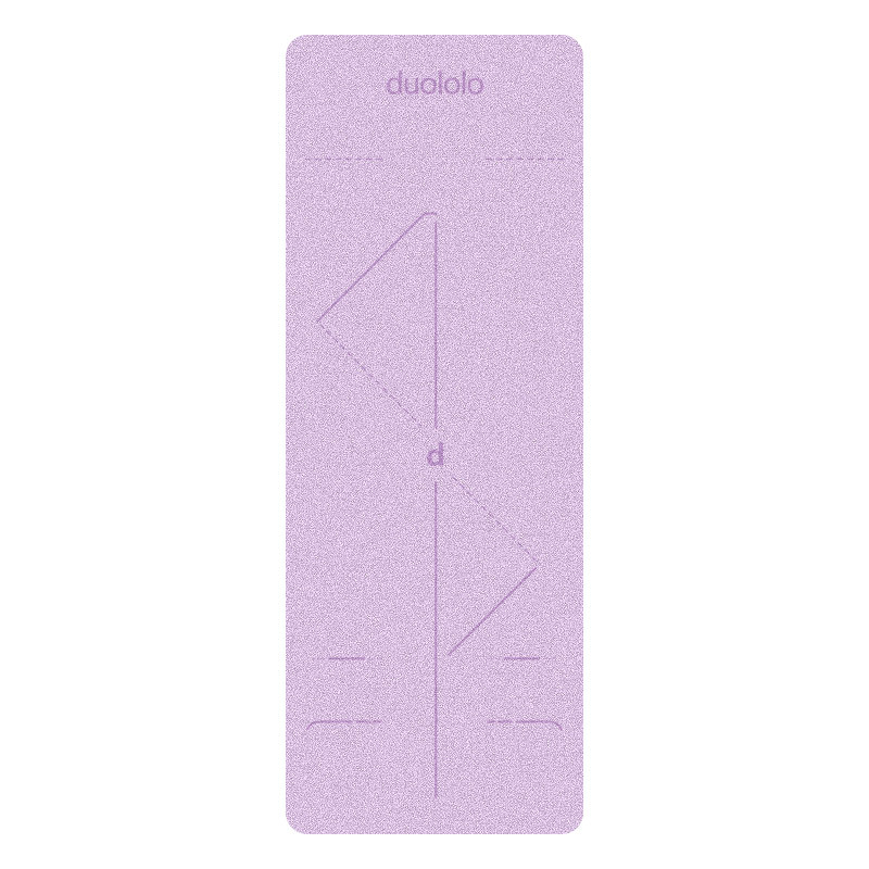 5mm 코코넛 섬유 LOLO 버전 된장 컬러