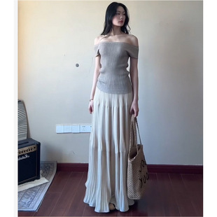 69358��������һ�ּ�����a�ְ���ȹ�߼������ս^���������bŮ2