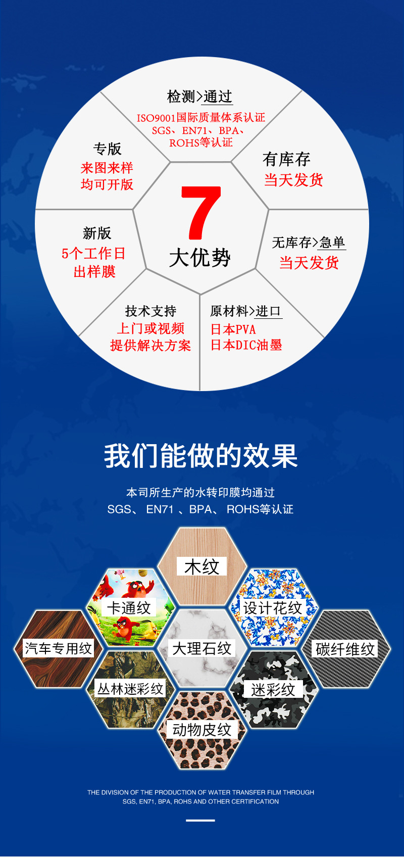 水转印膜详情_02.jpg