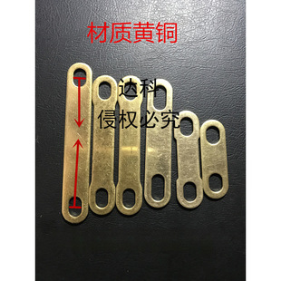 �S�~�ӟ���B��Ƭ �~�� 늙C늳��B��Ƭ �׏�6mm����~Ƭ�^���|Ƭ