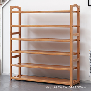 �T��Ь���Ӻ������Ь�ܶ��ӌ�ľЬ����������ʡ���g�����ռ{����