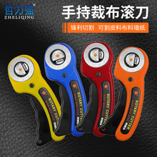 ֱL݆  ƴ䵶Ƭ45mmƤи òAL ƴ݆