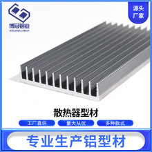 XɢƬXXͲɢԴ@CɢƬSl