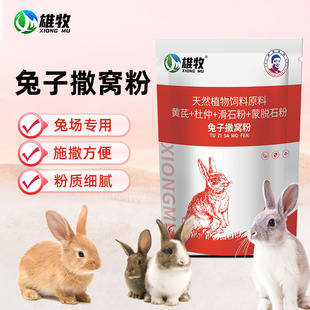 ���ӌ������C���Bֳ���ëH���Lë���^�p�ó���aƷ���ÿ���