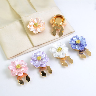 button cover������d�ӻ��r����ۼ~���w�����I���ۼ~����