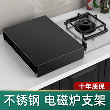 �N������ܲ��P䓺�ɫ��̨�w��늴Št����֧��̨���ռ{ȼ��ú����