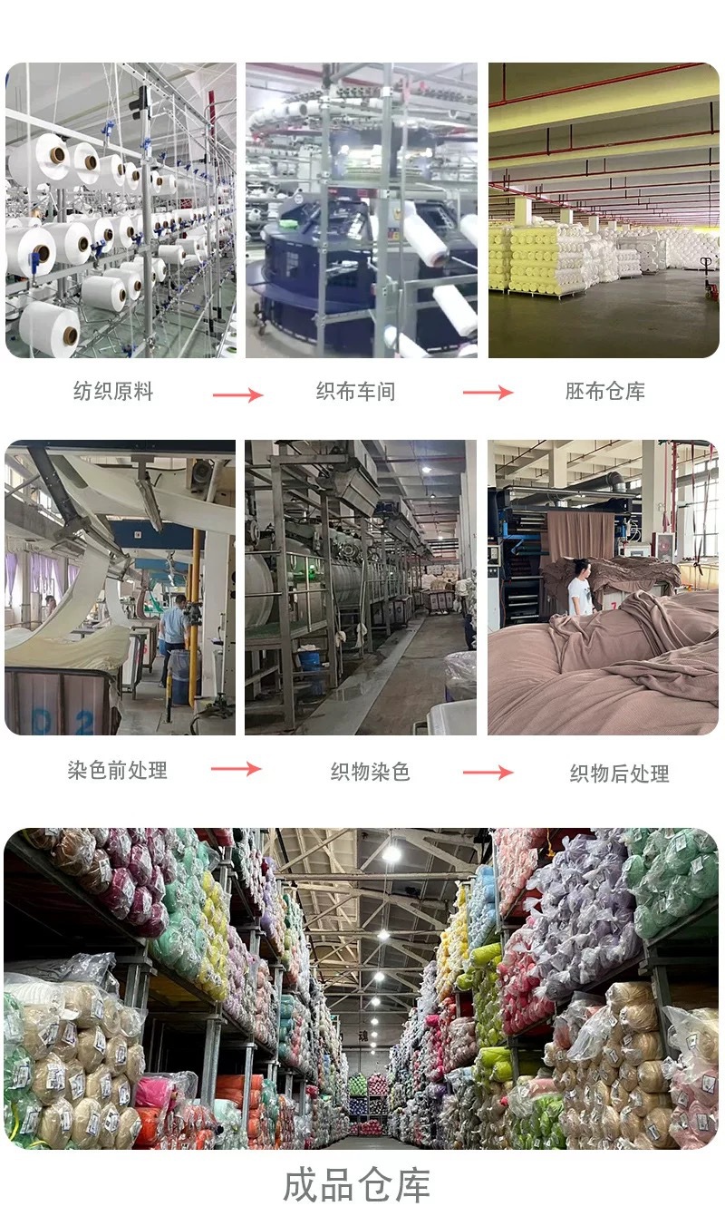 54cc2b0175341d3724a9537868c6a0