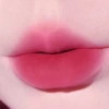04#