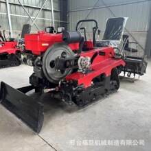 ΢���C�����C����_��С���Ď�ʽ�����Cˮ�����ô����r�ø����_��