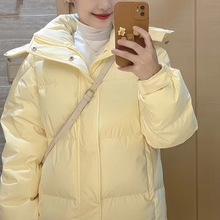 2025¿БqСBñrмӺqŮHɫ