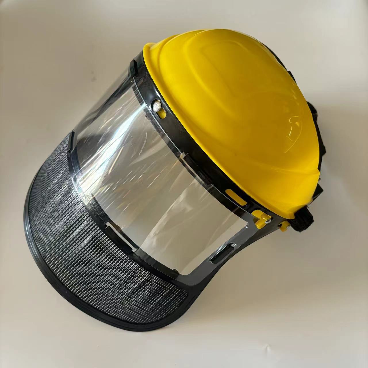 微信图片_20240818140255