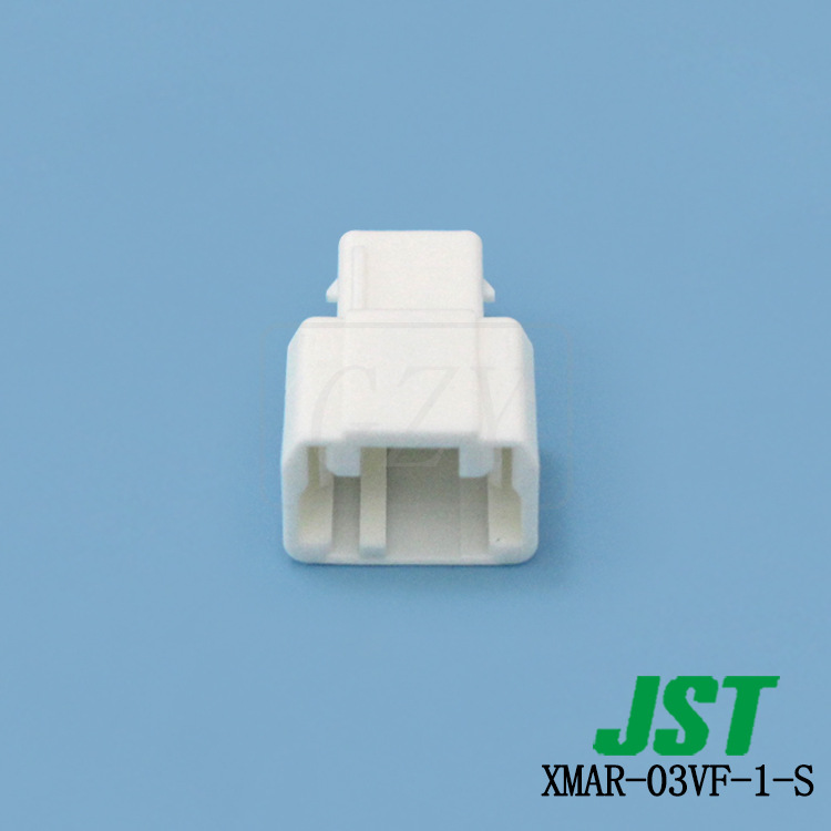 �ֻ��Ż�XMAR-03VF-1-S ���߿�JST������XMAϵ��2.5mm����߶���
