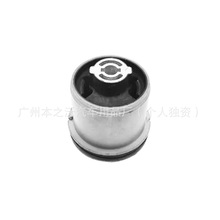 �����ڳ���  1001060-A08  1001550-A08  1000590-B02-AA
