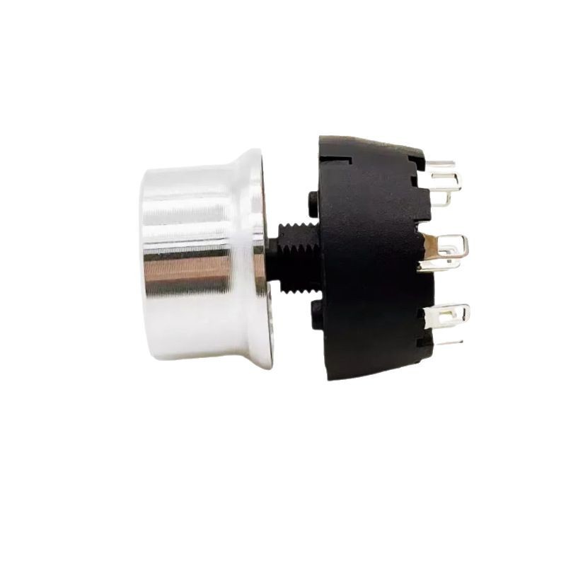 �־�LEJUN�Ƽ��൵λ����45�ȵ�������ת���� YA2F08L4�����