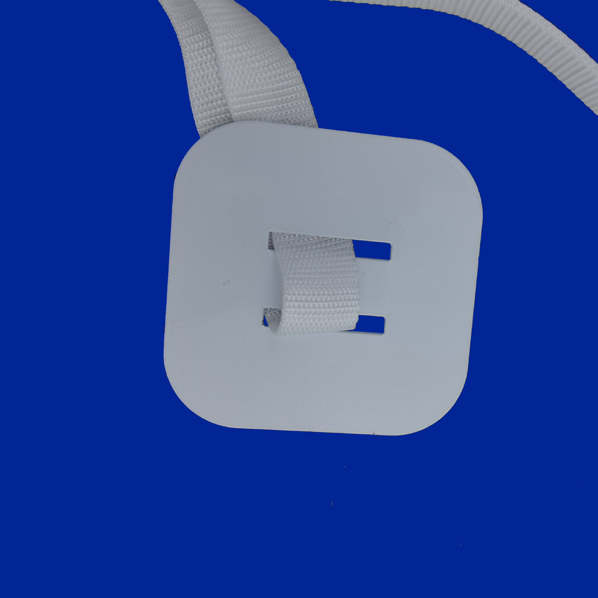 Cama de bebé costura Correa cama de los niños anti-móvil cinturón de fijación cama de bebé cinturón de seguridad